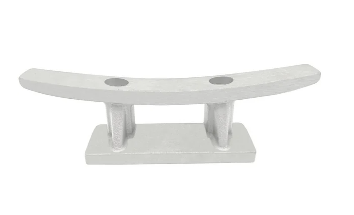 Aluminum Cleat