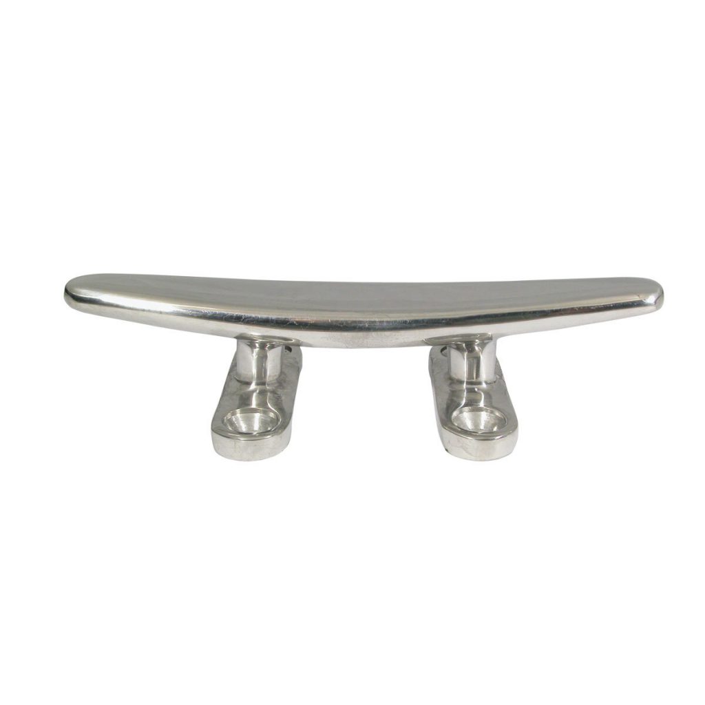 ARCH STAINLESS STEEL CLEAT