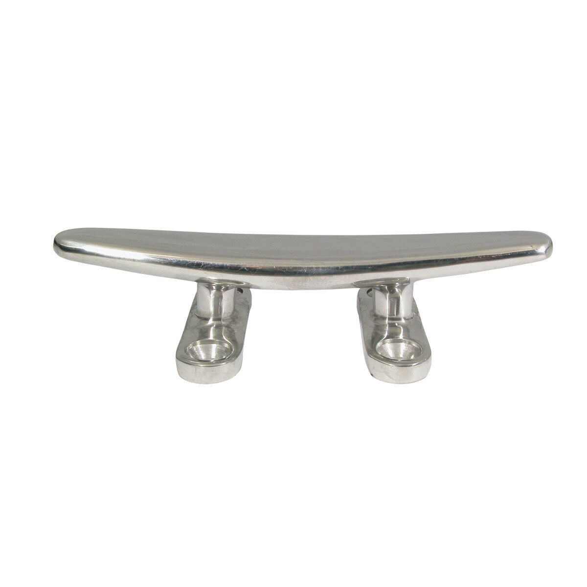 ARCH STAINLESS STEEL CLEAT