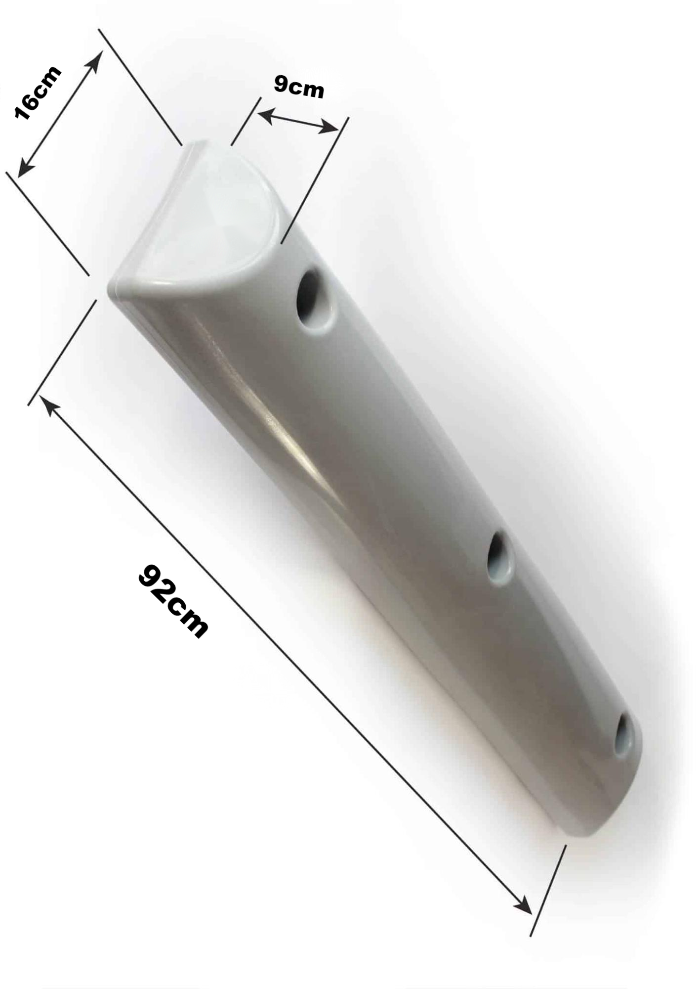 Dock Fenders