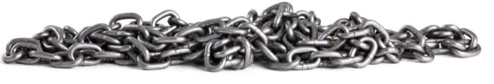 G30 Proof Chain NACM