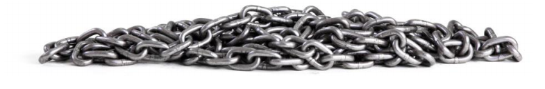 G43 High Test Chain NACM