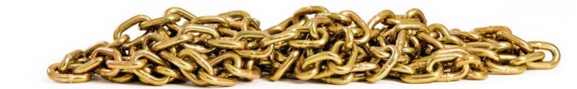 G70 Transport Chain NACM