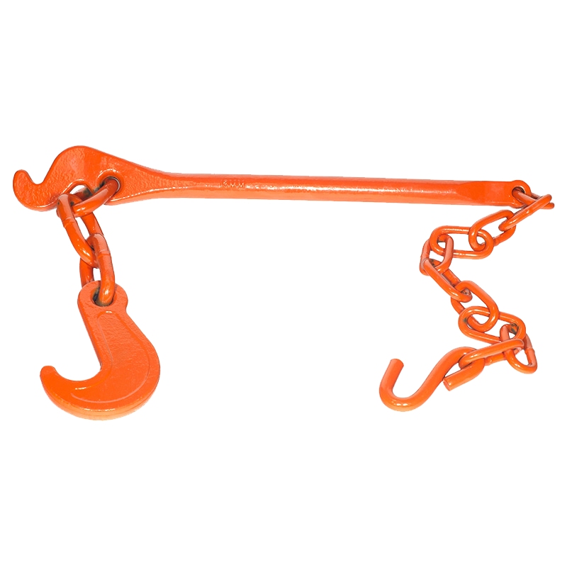 Lashing Chain