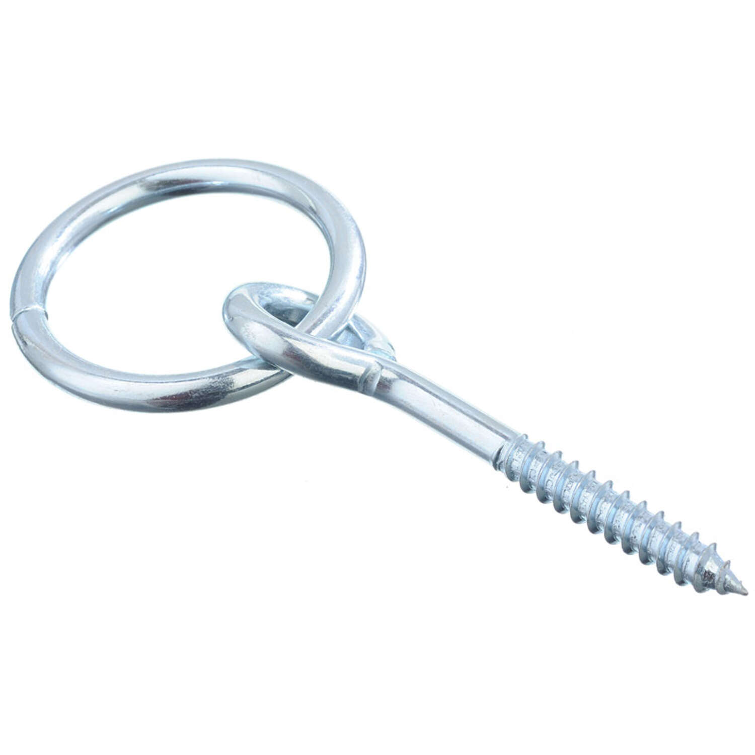 Mooring Ring Screw type