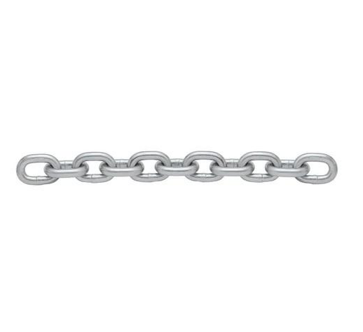 NACM2010 G30 Proof Coil Chain view 2