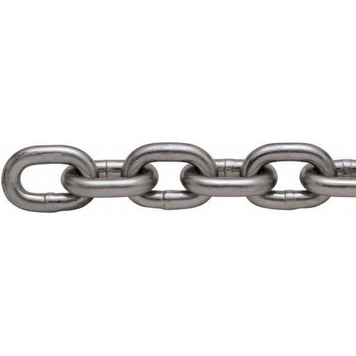 NACM2010 G43 High Test CHAIN view 2