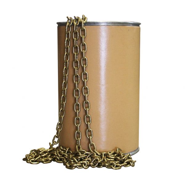NACM2010 G70 Transport CHAIN view 3