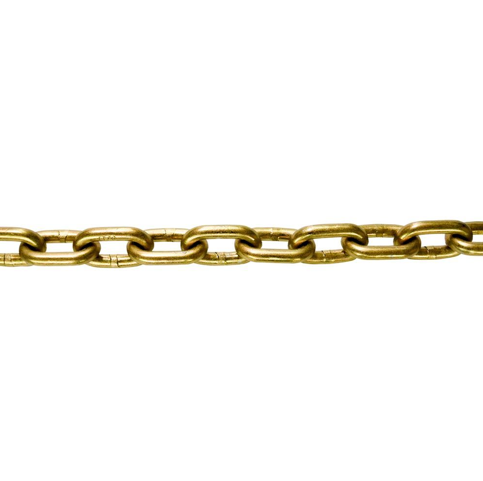 NACM2010 G70 Transport CHAIN view 4